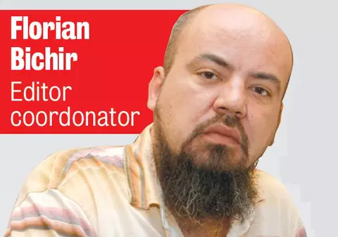 Liber la cuvânt | PDL-ul a încăput pe mâna femeilor