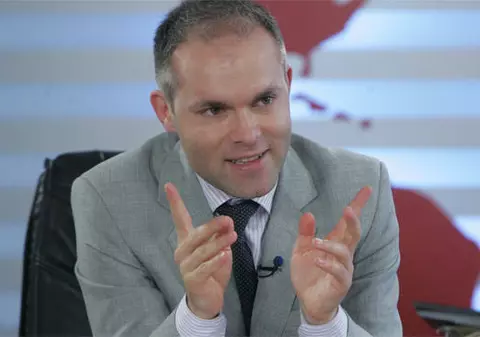 Funeriu dă asigurări că sportivii îşi vor primi renta viageră şi sub vârsta de 30 de ani! 