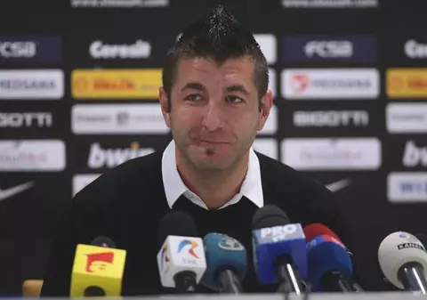 Galamaz nu-l iartă pe agresorul său de la Ploieşti! Vrea ca acesta să facă închisoare