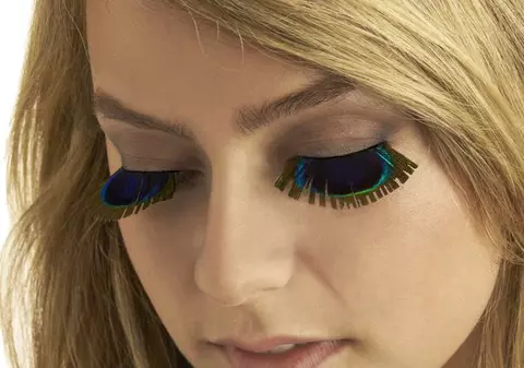 Atenție! Genele false le distrug pe cele naturale