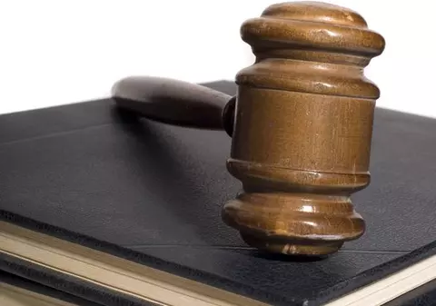 Ghenosu, condamnat la patru ani de închisoare pentru ultraj