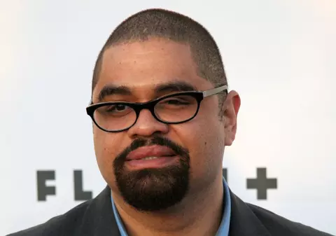 Rapperul Heavy D a murit în urma unei pneumonii