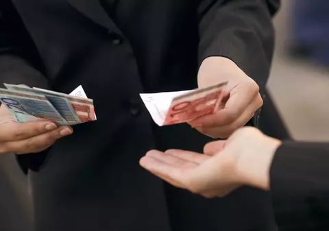 Legea falimentului personal, în vigoare de la 1 iunie