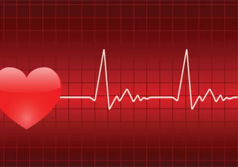 Institutul de Cardiologie C.C.Iliescu se închide
