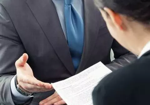 Află care au fost cele mai căutate joburi în ultimele trei luni