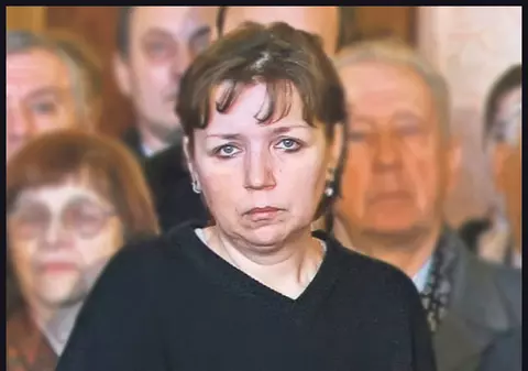 Fata cea mare a lui Adrian Păunescu a fost condusă, ieri, pe ultimul drum