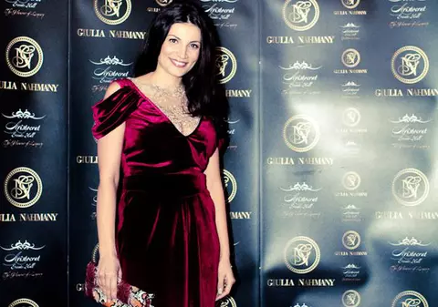 Ioana Ginghină: "Vă invit la post!" 