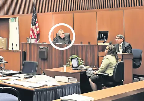 Michael Jackson, răzbunat de un român? | EXCLUSIV