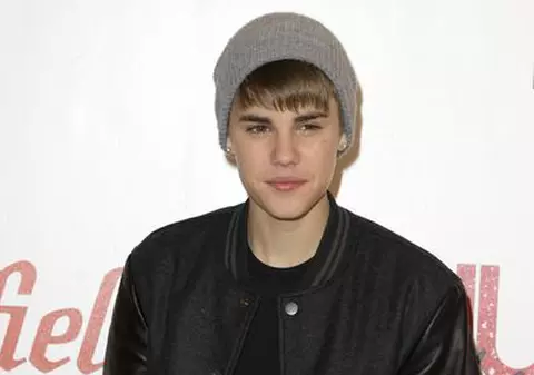 Bieber credea că a scăpat? Tânăra nu a renunţat la proces