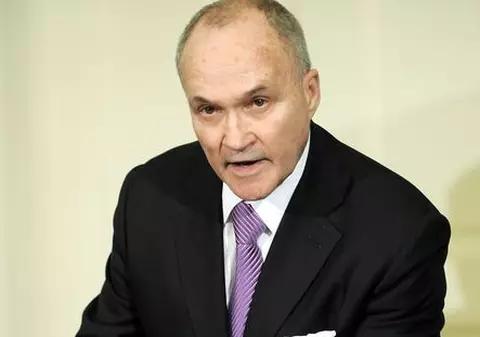 Un simpatizant al-Qaida, suspectat că pregătea un atentat, a fost arestat la New York