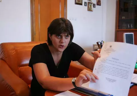 Jurnaliştii care au primit bani de la Petromservice vor fi anchetaţi de procurori