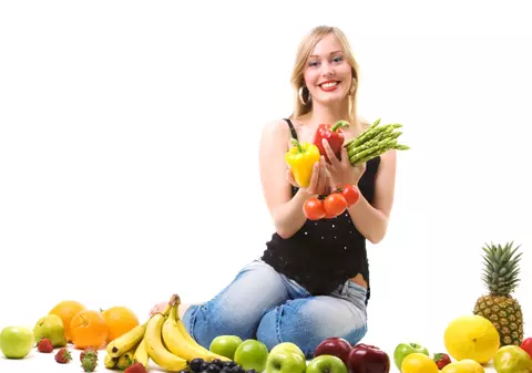 Câte probleme de sănătate rezolvă detoxifierea colonului