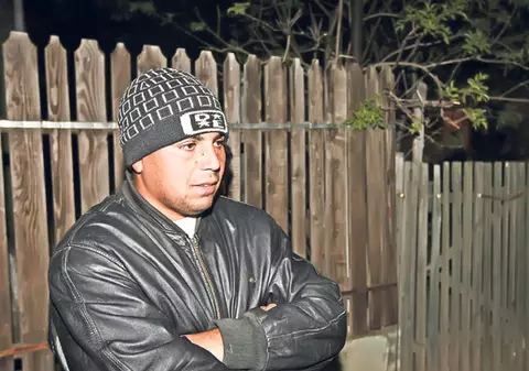 Unul dintre nepoții familiei decimată în accidentul din Ungaria: «Trebuia să vin şi eu cu microbuzul morţii»