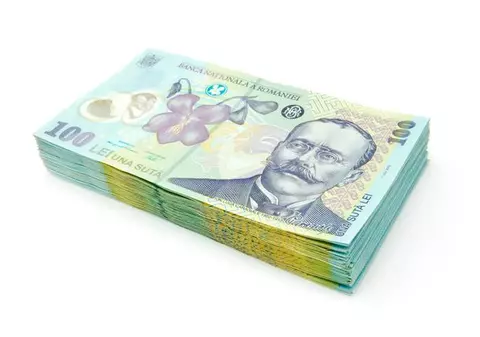 Guvernul obligă militarii să adere la un fond de pensii administrat privat