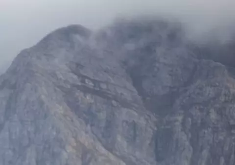 Trei tineri clujeni au escaladat Himalaya