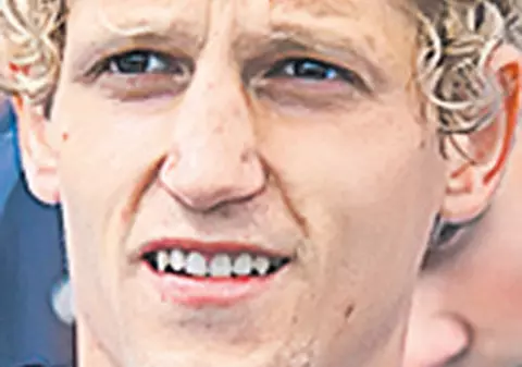 Mihai Neşu le-a luat piuitul jucătorilor lui FC Utrecht