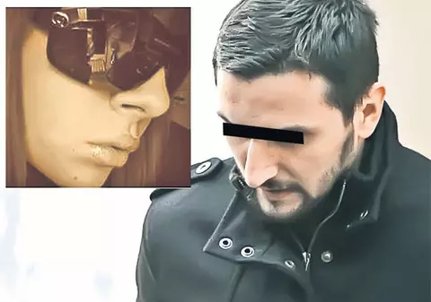 Elevii de la ”Jean Monnet” fac chetă ca să-și scoată profesorul din închisoare