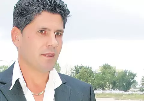 Câştigătorul de la Loto a pierdut aproape 2.000.000 €!