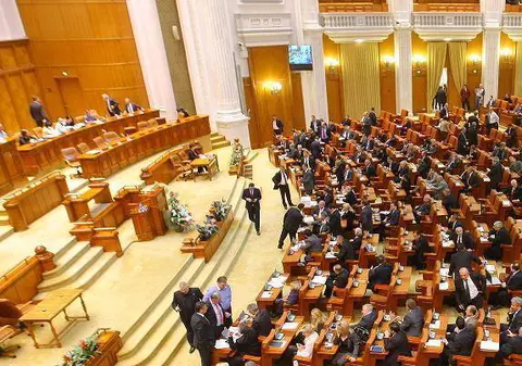 22 decembrie, declarată Ziua Libertăţii României