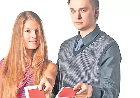 Doriţi să munciţi în străinătate împreună cu partenerul de viaţă? Iată în ce domenii vă puteţi angaja