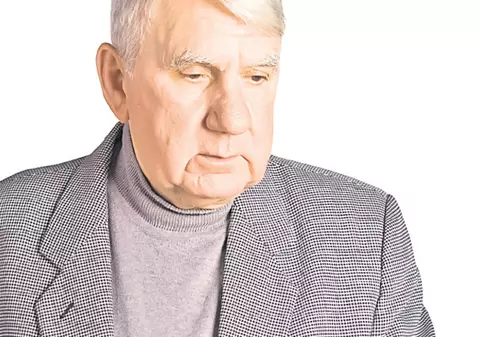 Iată cum obţineţi pensia de urmaş