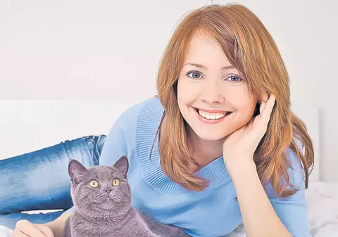 10 greşeli pe care le fac stăpânii de animale
