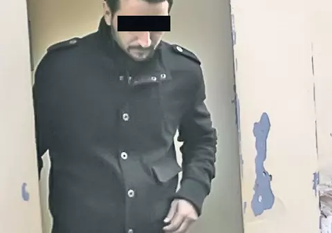 Proful de sport de la Jean Monnet are peste 1.000 de susţinători