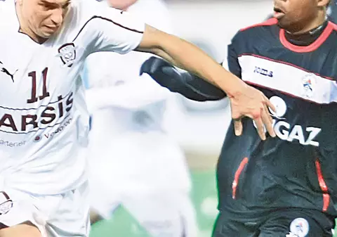 Meseria lui Daniel Pancu e golul