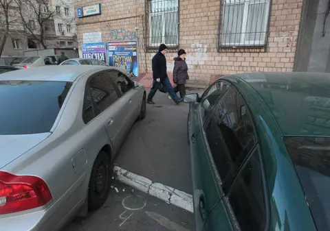 Poetul cecen Ruslan Antonov, asasinat la comandă în Rusia