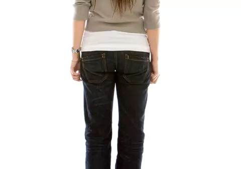 Găsită când a mers să-şi facă buletin, după 20 de ani de când a fost dată dispărută