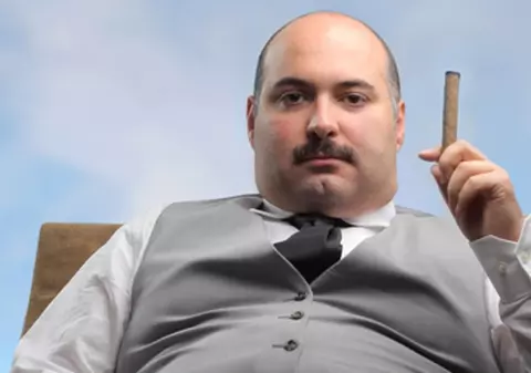 A rămas înţepenit în scaunul din tren. Află motivul!