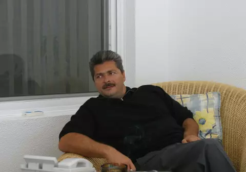 Sorin Ovidiu Vîntu, pericol public: Arestat din cauza notorietății sale și pentru că ar reprezenta un model infracțional