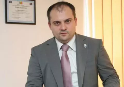 Maidanezii au scăpat din nou