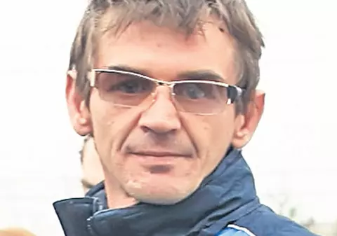 Mărturisirile şocante ale unei adolescente de 17 ani, din Timişoara, abuzată de tată: "Mă simţeam murdară, goală pe dinăuntru"