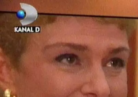 Teo: "Este fabulos să mori... Iar în comă este o aventură"