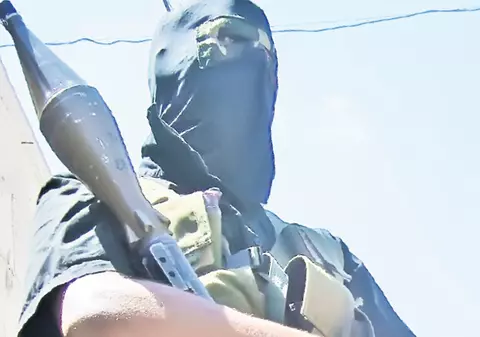 Studiu: România, una din ţările cu cel mai redus impact terorist din lume