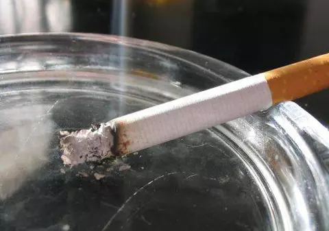 Viciul i-a luat viaţa