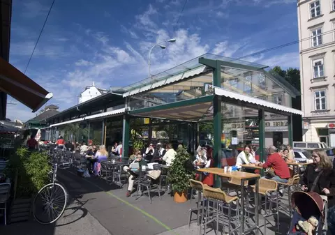 Oraşul cu cea mai bună calitate a vieţii din lume se află în Europa. Vezi care este!