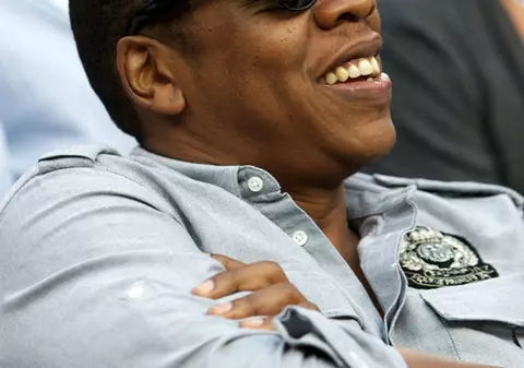 A fost desemnat bărbatul anului 2011. Află cine este!