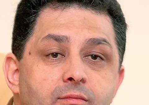Anul acesta se organizează din nou Vanghelionul 