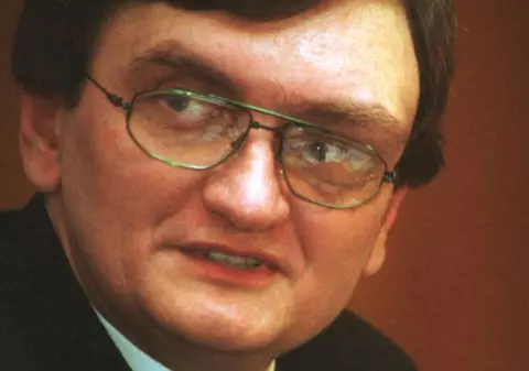 Avocatul Poporului, mesaj după moartea Cristinei Stamate: “Avea vocaţia iubirii faţă de tot ce este frumos”
