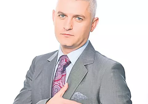 Virgil Ianţu apără drepturile copiilor