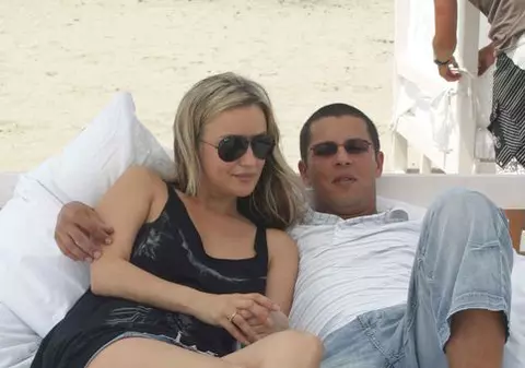 Viziru către Florin Chilian după ce a fost numit 'l**a tristă': "Schimbă dealerul"