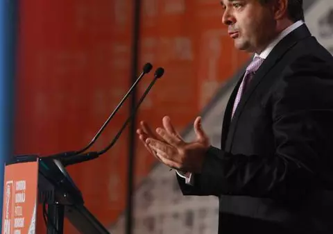 Deputatul PDL William Brînză: ”Voi cere sancționarea realizatorului radio și a celor care împing la acte xenofobe!”