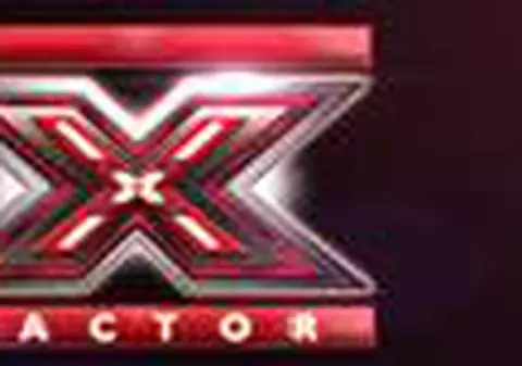 Supershow incendiar la X Factor! Săptămâna aceasta, Holograf urcă pe cea mai mare scenă de sticlă din România, în cadrul galelor live X Factor!