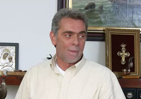 Ioan Neculaie: ”Cine e interesat de Chipciu, să mă caute!”