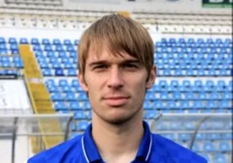 Steaua se întăreşte cu încă un jucător de la Pandurii Tg. Jiu!