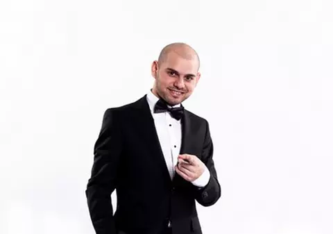 Vama, Vunk, Mandinga, ROA și Laurențiu Duță, pe scena X Factor