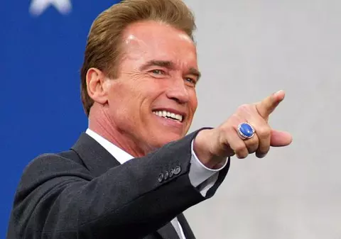 Vedete cuminți și vedete de pus la colț. Uite cine merită cadou de la Moșul și cine pedeapsa!