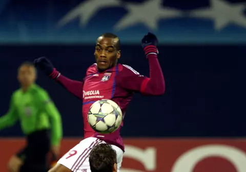 Meciuri suspecte de blat în Liga Campionilor